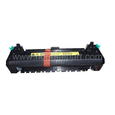 Conjunto de fusor LaserJet 2550 2550L 2550N (RG5-7572 RG5-7573)