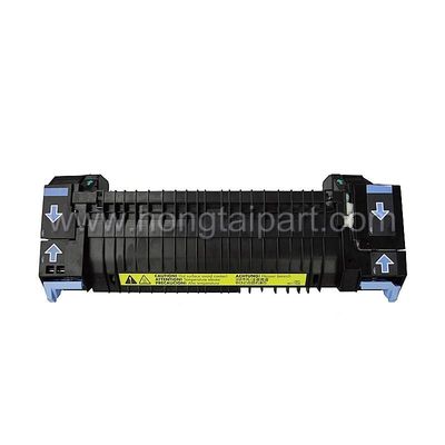 Conjunto de fusor LaserJet 2700 3800 3000 3505 3600 (RM1-2763-000 RM1-2743-000)