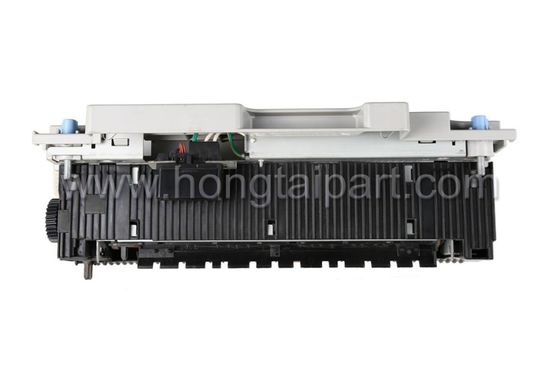 Conjunto de fusor LaserJet 2820 2840 (RG5-7602-070CN RG5-7602-000CN)