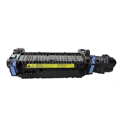 Unidade do fusor para a cor LaserJet Cm3530 Cp3525n (RM1-4955-000 CE484A)