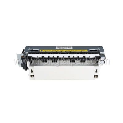 Conjunto de fusor para LaserJet 4000 4050 (RG5-2657-000CN RG5-2661-000CN RG5-2662-000)