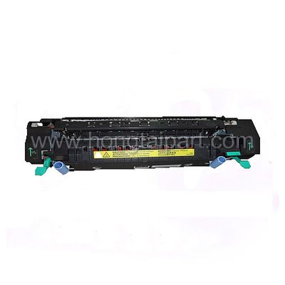 Conjunto de fusor LaserJet 4600 4600 4600dn 4600dtn 4600hdn 4600n 4610 4650 (RG5-6493-000 C9725A C9726A)