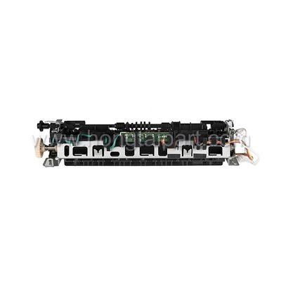 Conjunto de fusor para LaserJet P1005 P1006 P1007 P1008 (RM1-4007 RM1-4008)