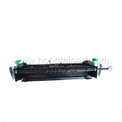 Conjunto de fusor LaserJet P2015 2015 2014 2727 (RM1-4247-020 RM1-4248-000)