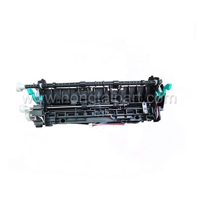 Unidade do fusor para LaserJet 1150 1300 (RM1-0715-000 RM1-0560-000 RM1-0537-000 RM1-0535-000)