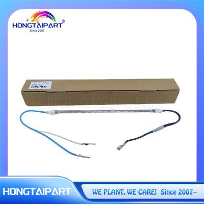 4713-001574 SAM4713-001574 Lâmpada Halógeno Para Samsung M4580 M4530 ML 4510 5010 5015 Peças de impressora 230V 1300W