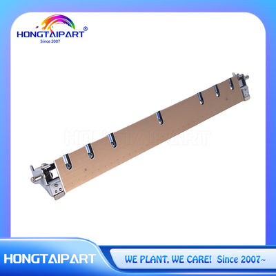 D270-4239 D2704239 D179-4239 D1794239 Montagem de placas de stripper para a Ricoh Pro 8110 8120 8210s 8220s Copiador HONGTAIPART Las