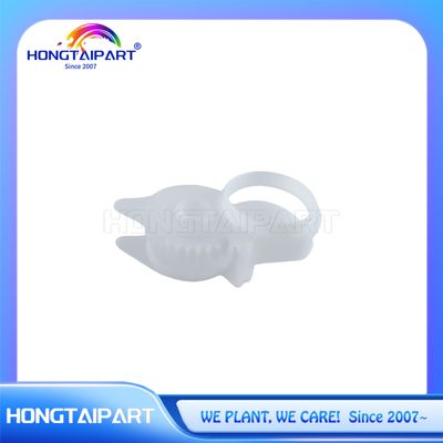 Arm Swing RC3-2514 RC3-2511 RU7-0375 para LaserJet PRO400 M401 M425 Fuser Drive Gear com Quadro