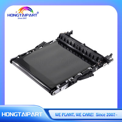 D1176012 D117-6012 D117-6002 D1176002 Cintura de transferência intermédia (ITB) Assemblagem para Ricoh Aficio MPC305SP MPC305SPF Imag