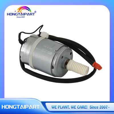 DC24V 5.85W B2475312 B247-5312 A2293240 A229-3240 Toner Motor Para Ricoh Aficio 1055 1075 2075 550 551 650 700 MP6000 MP7