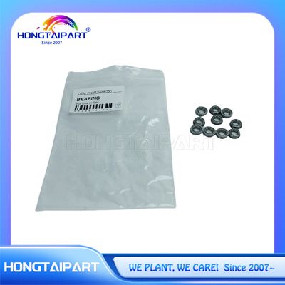 Rolamentos 413W66250 para Xerox DC700 J75 550 C60 DC250 7655 7755 Famílias 4110 4112 D95 Rolamentos de esferas