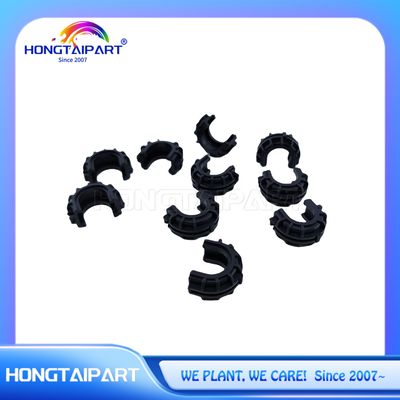 BSH-M506-LOW Compatível com H P M501 M506 M527 Rolo de pressão de buxação