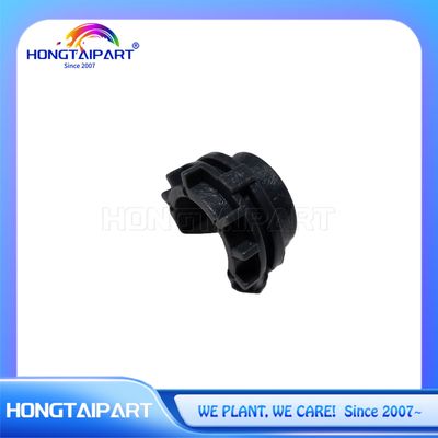 Buscas para rolos inferiores BSH-M402-LOW Para H P M402 M403 M427 M426 M427 M428 M429 M304 M305 M329 M404 Rolos inferiores de fusível