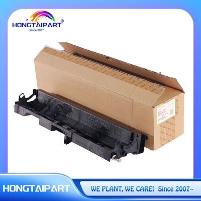 D0396241 D039-6241 D039-6221 D0396221 Placa de guia para a impressora a cores a laser Ricoh Aficio MPC2030 MPC2050 MPC2530 MPC2550