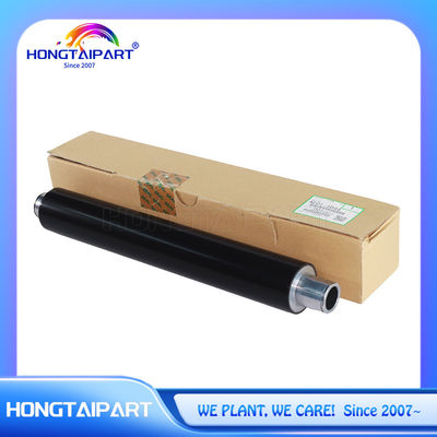 AE011044 AE01-1044 AE011045 AE01-1045 Rolante quente para a Ricoh Aficio 550 551 551 650 700 700 P MP9001 MP9001 SP MP9002 MP900
