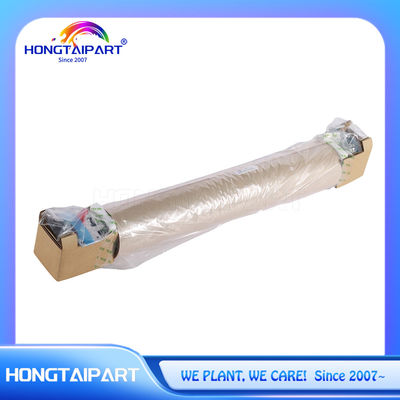 D0BX4402 D0BX-4402 Roller de pressão do fusor inferior 220V para a impressora de montagem de eixo de pressão do copiador Ricoh Pro 8300 8310 8320
