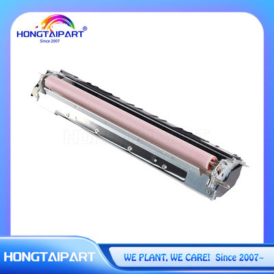 D0BX4311 D0BX-4311 Unidade de Limpeza Web para Ricoh Pro 8300 8310 8320 Copista HONGTAIPART Impressora a Laser