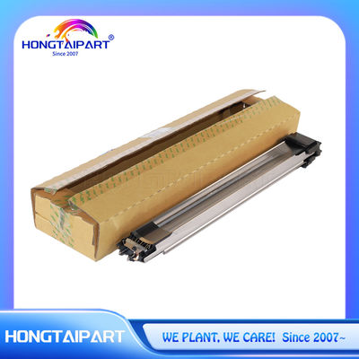 Carregar Corona Assembly G1782455 G178-2455 Para Ricoh Pro C720 C720S C900 C900S Copista HONGTAIPART Impressora a cores a laser
