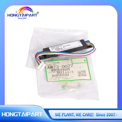 Sensor de densidade AW230022 AW23-0022 Para Ricoh Aficio MP1100 MP1350 MP9000 Gestetner DSM7135 DSM790 Lanier LD1135 LD190