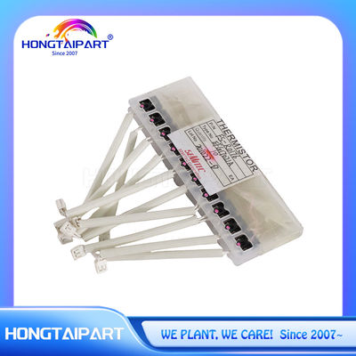 Fusão de termistores AW100176 AW10-0176 para Ricoh Pro C5200S C5210S C5300S C5310S Fusor de cópia Laser termistores HONGTAIPART