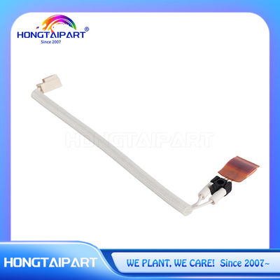 AW100076 AW10-0076 Fusor termistor traseiro para Ricoh AF1060 AF1075 MP9001 MP9002 SP9100DN Copista HONGTAIPART impressora a laser