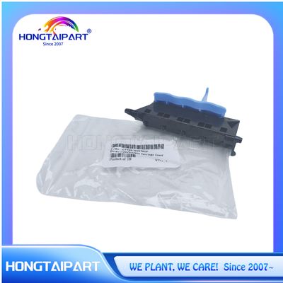 C7769-69376 C7769-60376 Cabeça de Impressão Carro de montagem Carro de cobertura Para H P DesignJet 500 500ps 510 750c 800 800ps 820MF