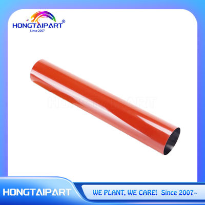 6LH16936000 Faixa de fusão para rolos de calor superior para Toshiba E-Studio 5520C 5540C 6520C 6530C 6540C 6550C 5560C 5540C 6550C