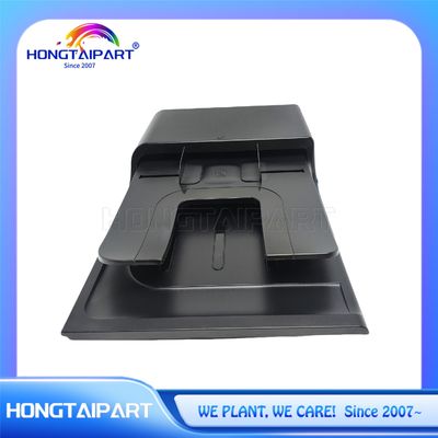 CE841-60106 CE841-60113 CE841-60101 ADF Scanner Assembly Para H P M1213 M1212 M1216 M1214 M1218 M1217 Serise
