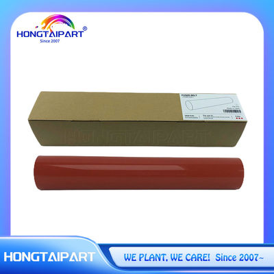 Cintura de fusível original para rolos de calor superior 6LH16936000 para Toshiba ES5520C ES5540C ES6520C ES6530C ES6540C ES6550C ES5560C