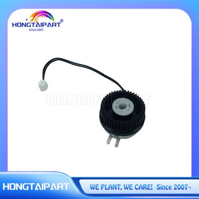 JC47-00036B CLUTCH ELECTRIC Para Samsung ML 3750 SL M4020 4070 M3320 M3370 M3820 M3870