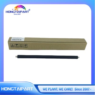 JC66-01664A JC6601664A Roller de pressão de fusível inferior para Samsung ML-2850D 3310ND 3470ND 3710DW 3712DW 3750ND ProXpress M33