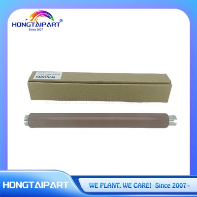JC66-02846A Fusor de rolos de calor superior para Samsung ML 3310 3312 3700 3710 3712 3750 SCX 4833 4835 5030 5635 5637 5639 5737