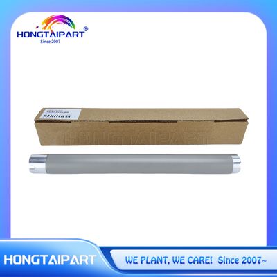 JC66-02993A ROLLER DE CALOR Para Samsung ML 2950 2955 SCX 4705 4726 4727 4728 4729 M2620 M2625 M2680 M2820 M2825 M2830 2840