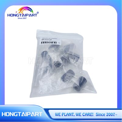 JC73-00295A Borracha de rolos para Samsung CLP-680ND CLX-6260FD CLX-6260FR Serie