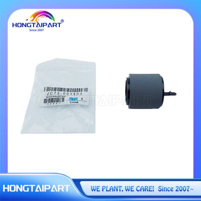 JC73-00340A JC93-00310A Pickup Roller para Samsung SL M3375 M3820 M3825 M3870 M3875 M4020 M4024 M4025 M4070 M4072 M4075