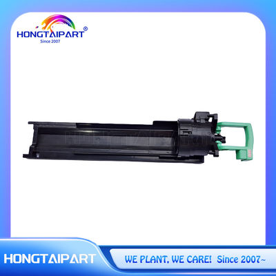 Conjunto de unidade original D1203568 da fonte de tonalizador D1203505 D1203503 D120-3568 para PM 2550 do Ricoh 2851 3350 3351 3352 2852 2352