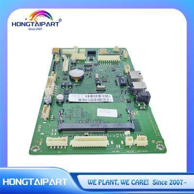 JC92-02803B Formatador Assy para Samsung SL-M4070FR 4070 PBA-MAIN Board