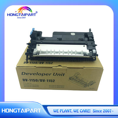302RV93030 DV-1150 Developer Unit Assembly DV-1152 W126751870 302RV93020 2RV93020 Para Kyocera P2235dn P2235dw P2335dn