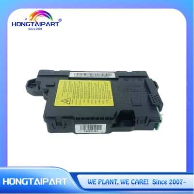 JC97-04065A Unidade de escaneamento a laser Para SAMSUNG M3320 3820 3370 3870 4020 4030 4070 4080 4833 4835 5639 5739