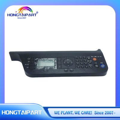 JC97-04320U Painel de controlo OPE Para SAMSUNG M3870