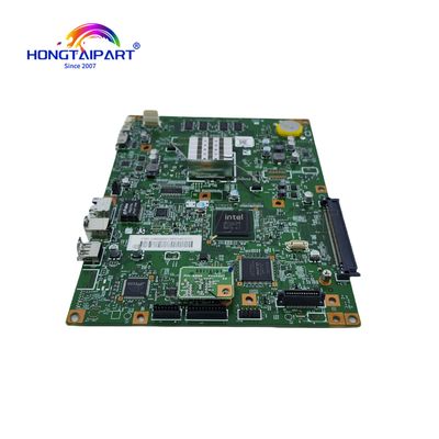 Placa-mãe para imagemRUNNER ADVANCE 4225 4235 4245 4251 ir4225 ir4235 ir4245 ir4251 Controlador principal PCB Formatador Placa-mãe