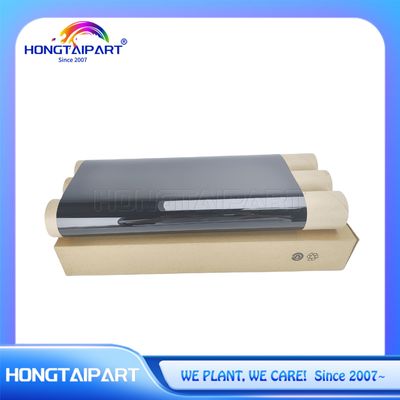 Faixa de arrefecimento 064E92910 064E93070 64E92910 64E93070 para impressora Xerox Color 800 1000 800i 1000i C800 C1000