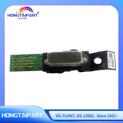 6000005213 1000002201 Cabeça de impressão para Roland Soljet Pro 3 XJ740 XJ640 XC540 XC540MT Pro 2 SJ540EX SC540EX SJ640EX SJ740EX