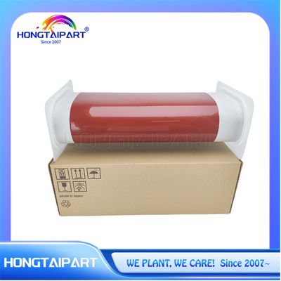 Faixa de fusível 064K02490 064K93300 064K93301 064K93302 064K93303 CWAA0804 para Xerox Color 800 1000 800i 1000i Be