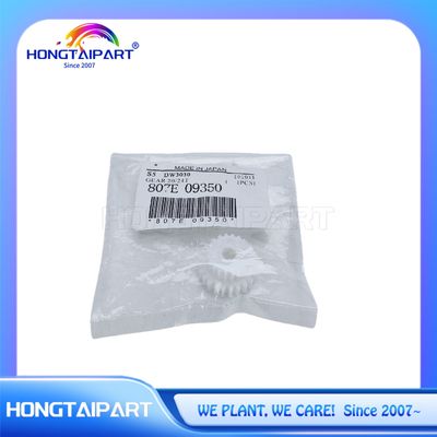 Fuser Gear Kit 499K13470 para Xerox 6204 6205 6604 6605 6705 Peças de substituição para fotocopiadores