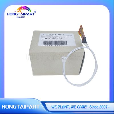 Termistor de fusão 130K86451 para Xerox DW 3030 3035 6035 6050 6030 6055 6279 6204 6205 6604 6605 6705 Sensor T