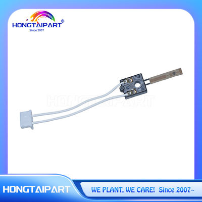 AW10-0127 AW100127 Fusor termistor de pressão média para Ricoh Aficio MPC2030 MPC2050 MPC2550 copiadora HONGTAIPART impressora