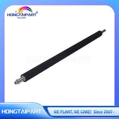 M0B16344 M0B1-6344 Roller de escova oposto para Ricoh Pro C9110 C9200 C9210 Copia Pressure Support Shaft HONGTAIPART Laser