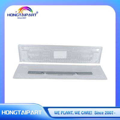 Óleo de correia de montagem de lâmina pad 094K92781 094K05540 815K23670 para Xerox V80 V180 V2100 V3100 C800 C1000 Fus
