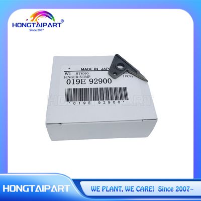 Fusão superior de seleção de dedos 019E92900 019E22120 para Xerox 6204 6205 6604 6605 6705 Máquina de engenharia F